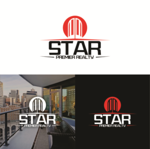 Design de Logo par franco.harvey.david.20 pour Star Premier Real Estate | Design : #17942427