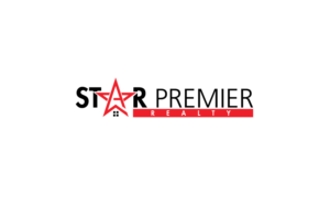 Logo Design by GODDREAMCREATION for Star Premier Real Estate | Design #17942518