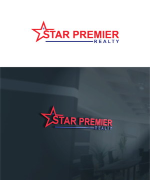 Logo Design by DesignSolution
