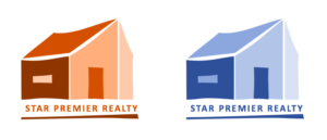 Logo Design by Aiden  C. Davenport