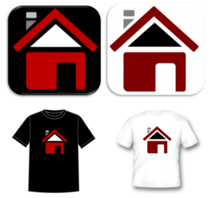 Logo Design by Aiden  C. Davenport for Star Premier Real Estate | Design: #17927451