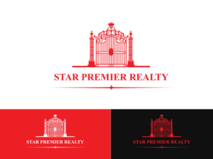 Design de Logo par polj designs pour Star Premier Real Estate | Design : #17926336
