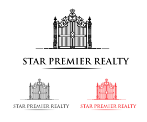 Design de Logo par polj designs pour Star Premier Real Estate | Design : #17932541