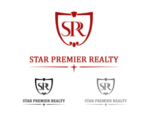 Design de Logo par polj designs pour Star Premier Real Estate | Design : #17977856