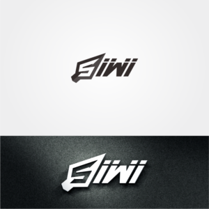 Logo Design by amongraga