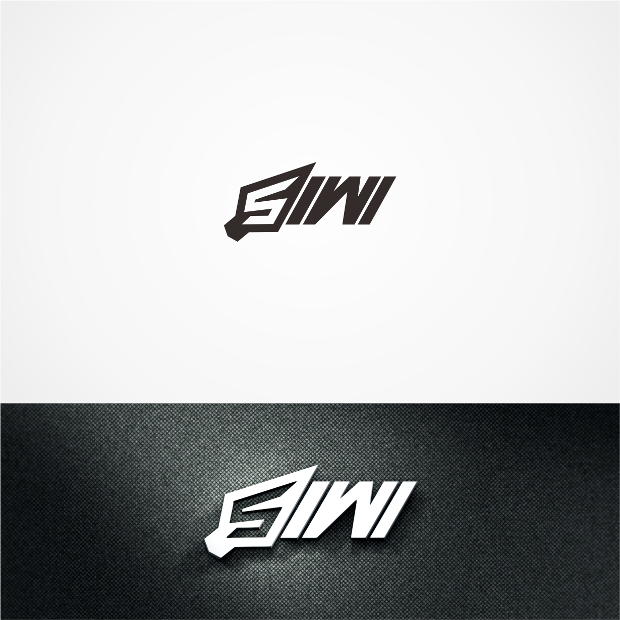 Diseño de Logo por amongraga para este proyecto | Diseño #17870504