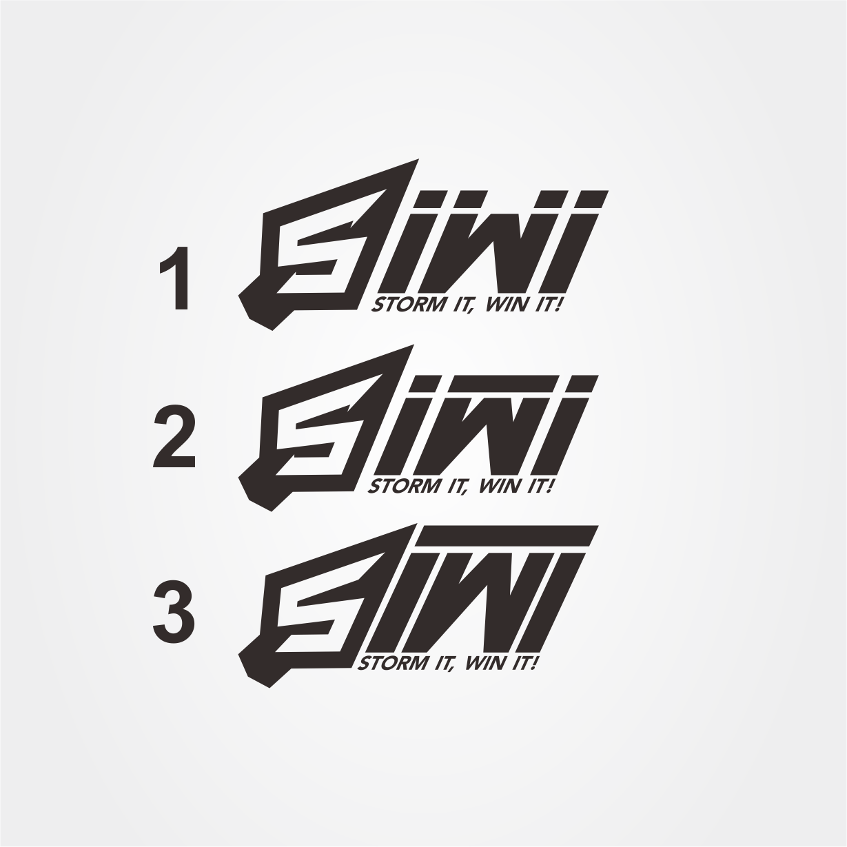 Diseño de Logo por amongraga para este proyecto | Diseño #17878289