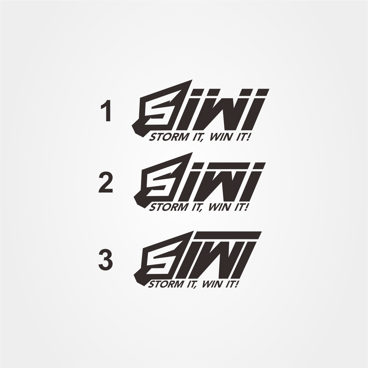 Diseño de Logo por amongraga para este proyecto | Diseño #17880828