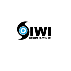 Diseño de Logo por Justin E para este proyecto | Diseño #17857500