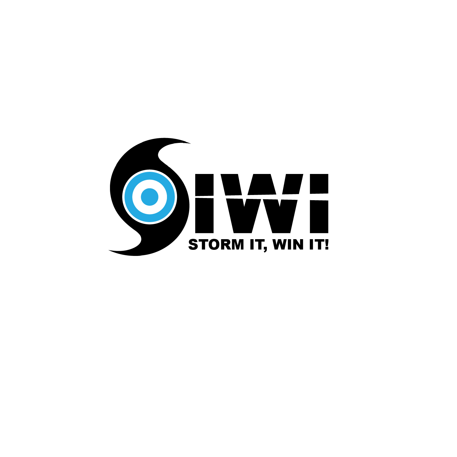 Logo Design by Justin E for this project | Design #17857645