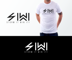 Diseño de Logo por kenjie0476 para este proyecto | Diseño: #17855140