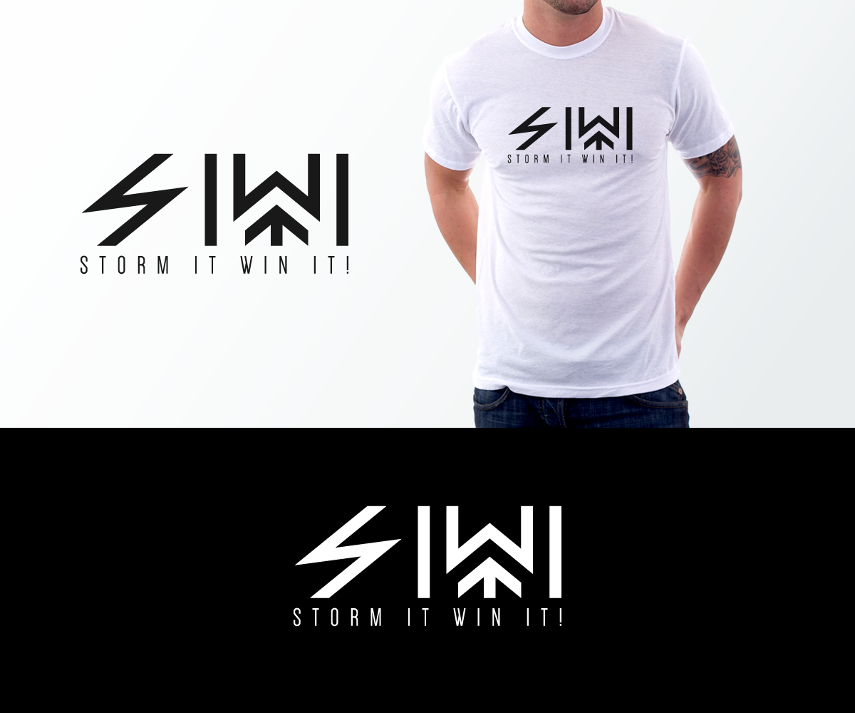 Logo-Design von kenjie0476 für dieses Projekt | Design #17855173