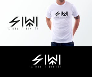 Diseño de Logo por kenjie0476 para este proyecto | Diseño: #17855173