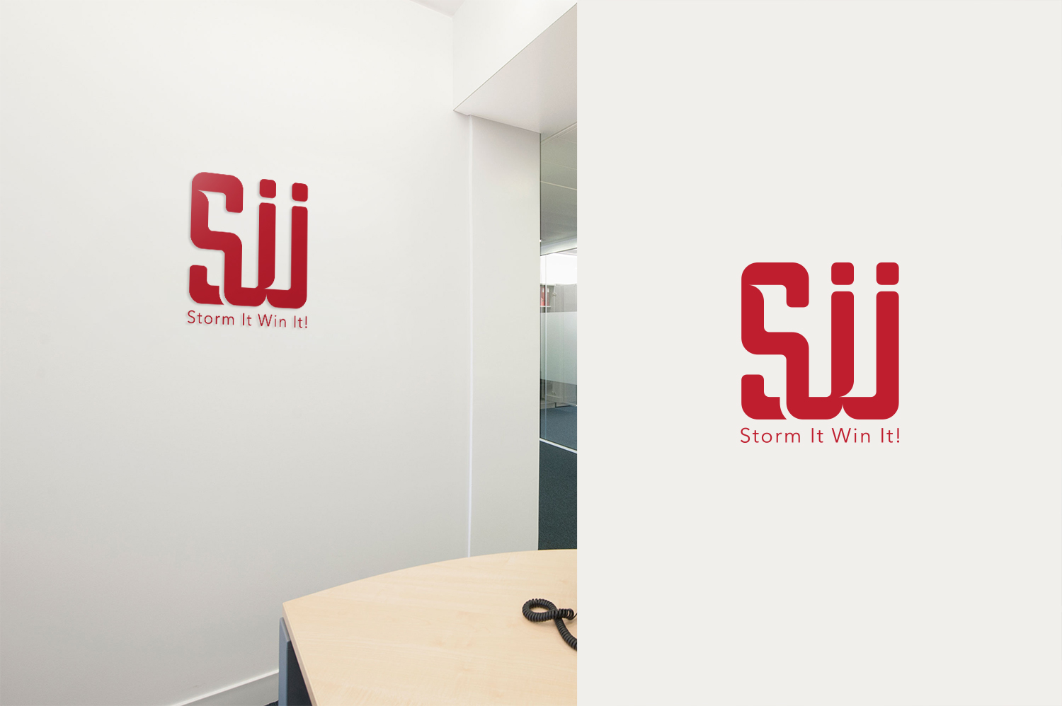 Diseño de Logo por Grafactory para este proyecto | Diseño #17875245