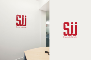 Diseño de Logo por Grafactory para este proyecto | Diseño: #17875245