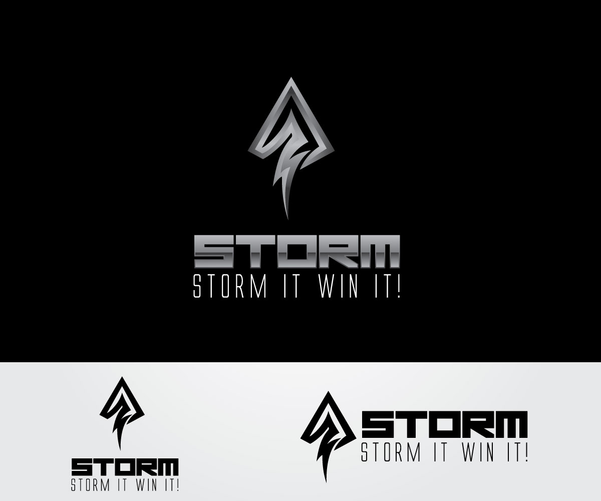 Diseño de Logo por Aeidan para este proyecto | Diseño #17857439