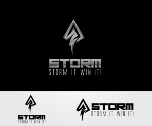 Diseño de Logo por Aeidan para este proyecto | Diseño: #17857439