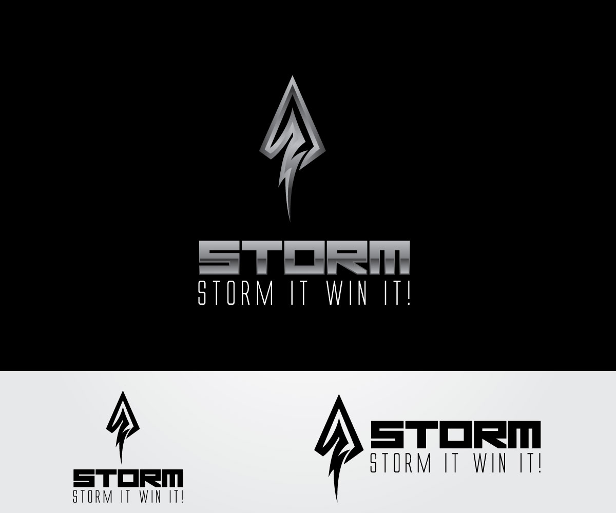 Diseño de Logo por Aeidan para este proyecto | Diseño #17873750