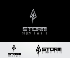 Diseño de Logo por Aeidan para este proyecto | Diseño: #17873750