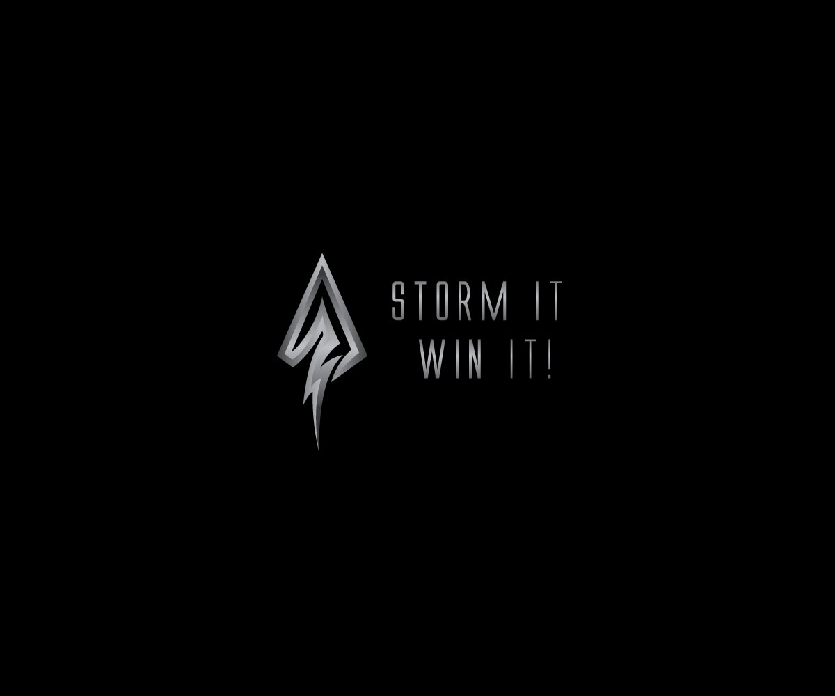 Diseño de Logo por Aeidan para este proyecto | Diseño #17877100