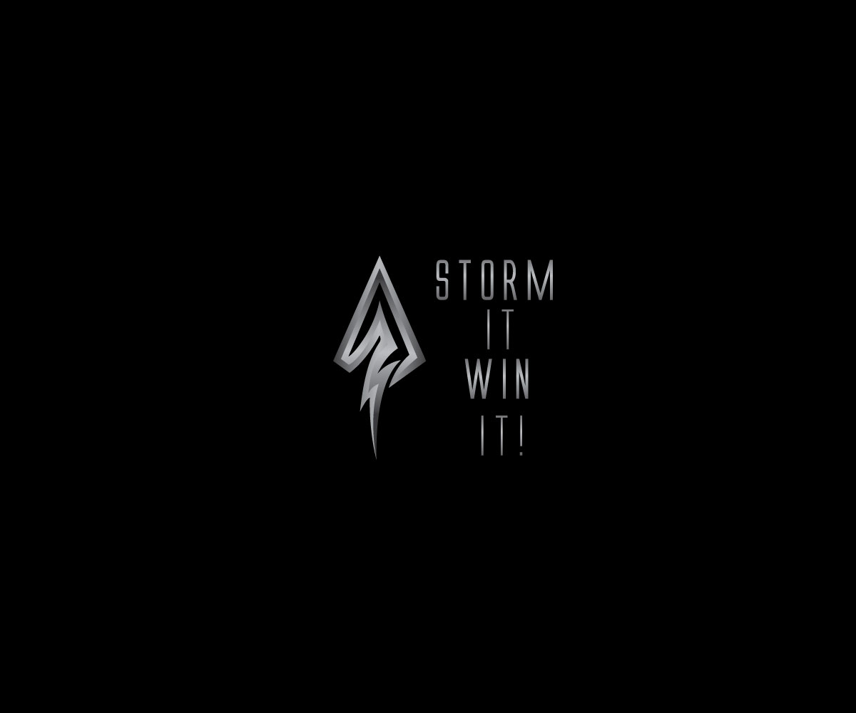 Diseño de Logo por Aeidan para este proyecto | Diseño: #17877107