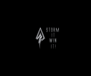 Diseño de Logo por Aeidan para este proyecto | Diseño: #17877107
