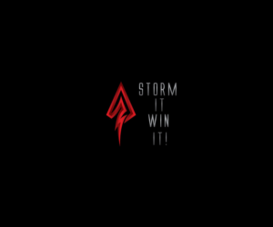 Diseño de Logo por Aeidan para este proyecto | Diseño: #17877109