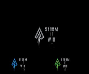 Diseño de Logo por Aeidan para este proyecto | Diseño: #17906491