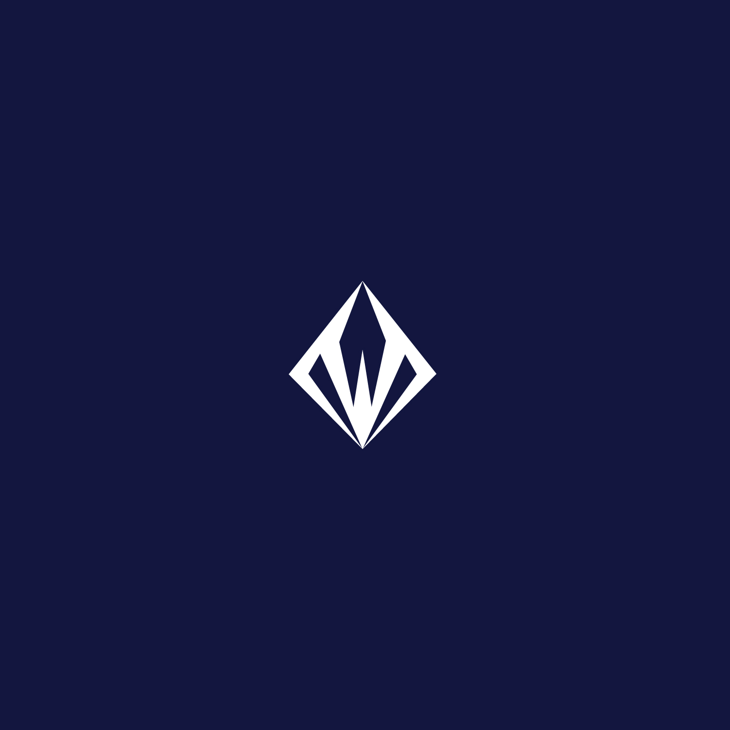 Diseño de Logo por Daniel Harvel Ivano para este proyecto | Diseño #17854233