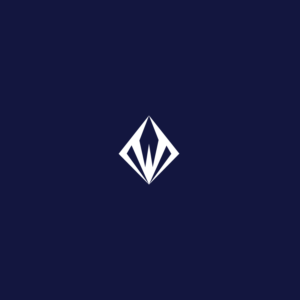 Diseño de Logo por Daniel Harvel Ivano para este proyecto | Diseño #17854233