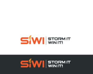 Diseño de Logo por Atec para este proyecto | Diseño: #17857047