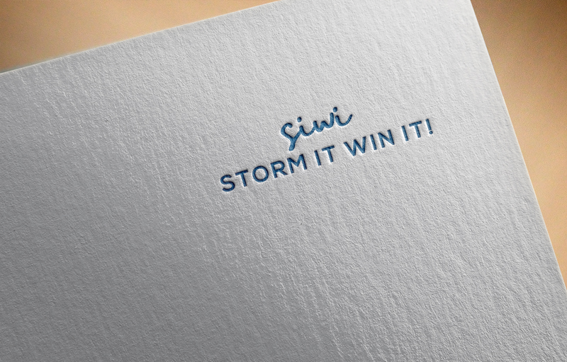 Logo-Design von skyDesignbox für dieses Projekt | Design #17885226