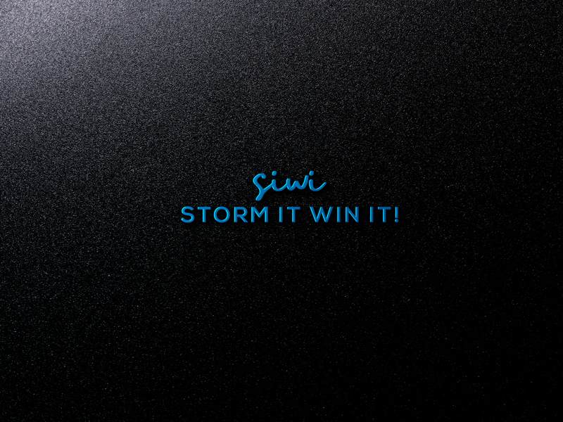 Logo Design by skyDesignbox for this project | Design #17885227