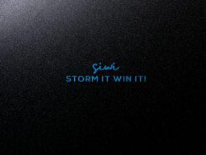 Diseño de Logo por skyDesignbox para este proyecto | Diseño: #17885227