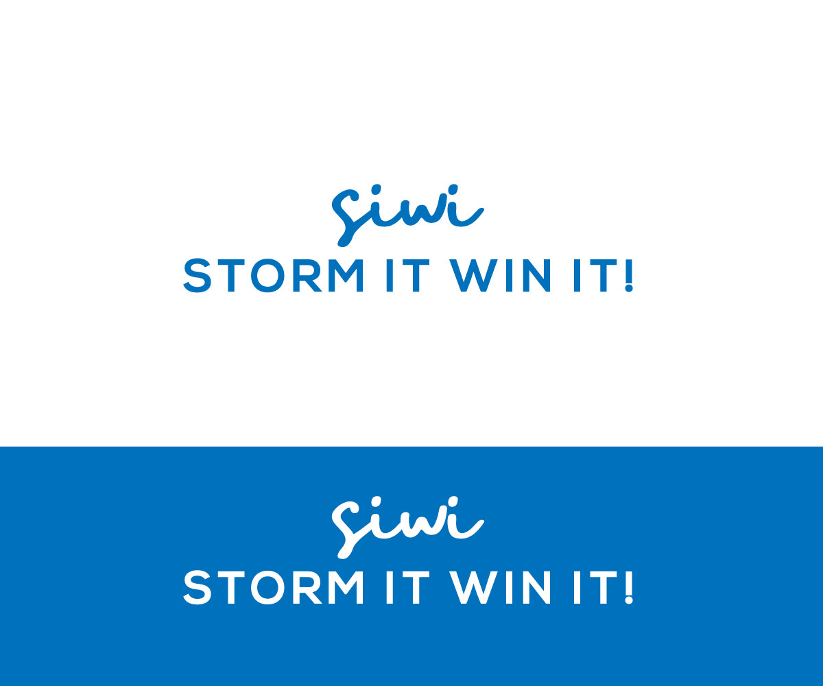 Logo Design by skyDesignbox for this project | Design #17885228