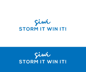 Diseño de Logo por skyDesignbox para este proyecto | Diseño: #17885228