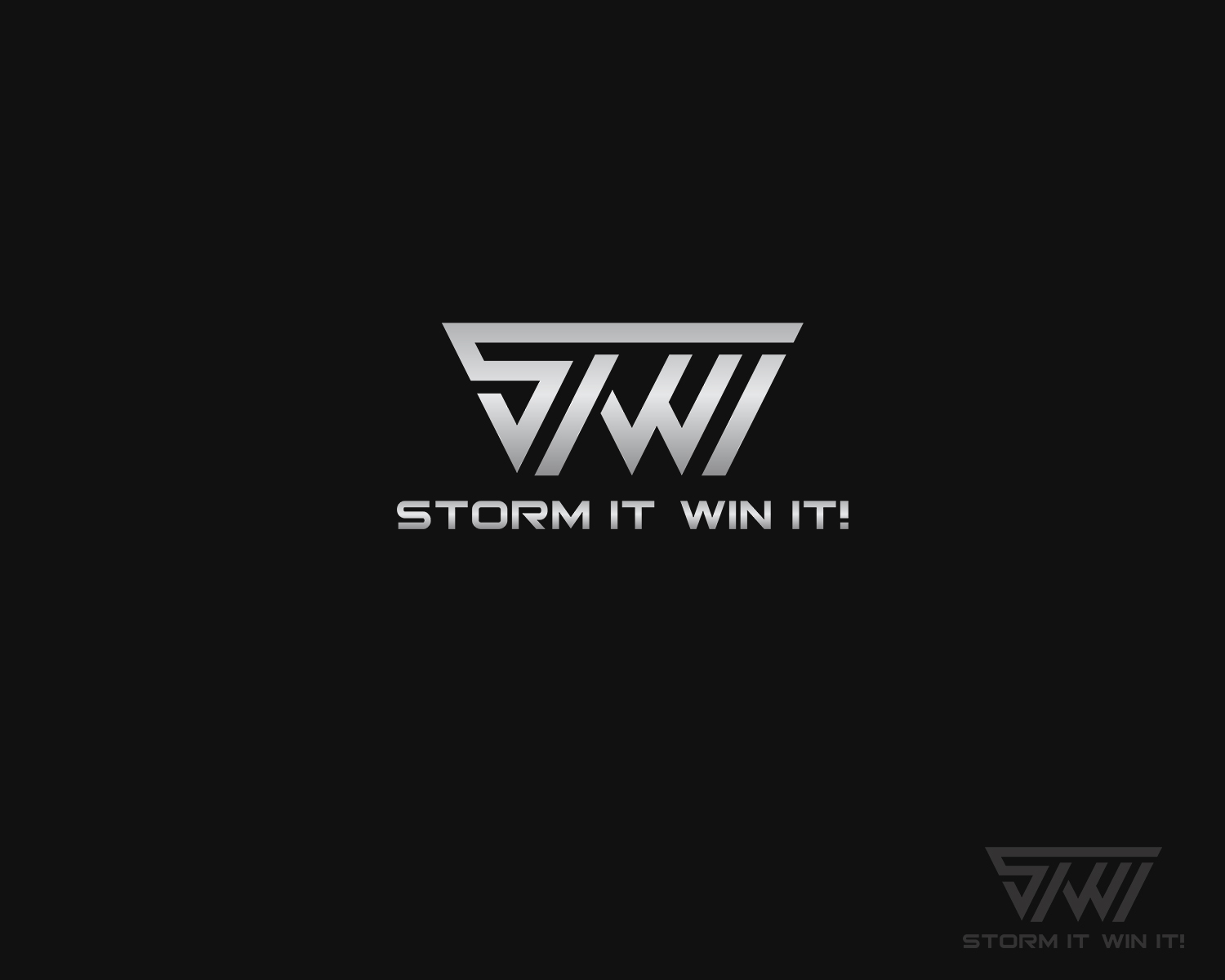 Diseño de Logo por Djamdesign para este proyecto | Diseño #17861126