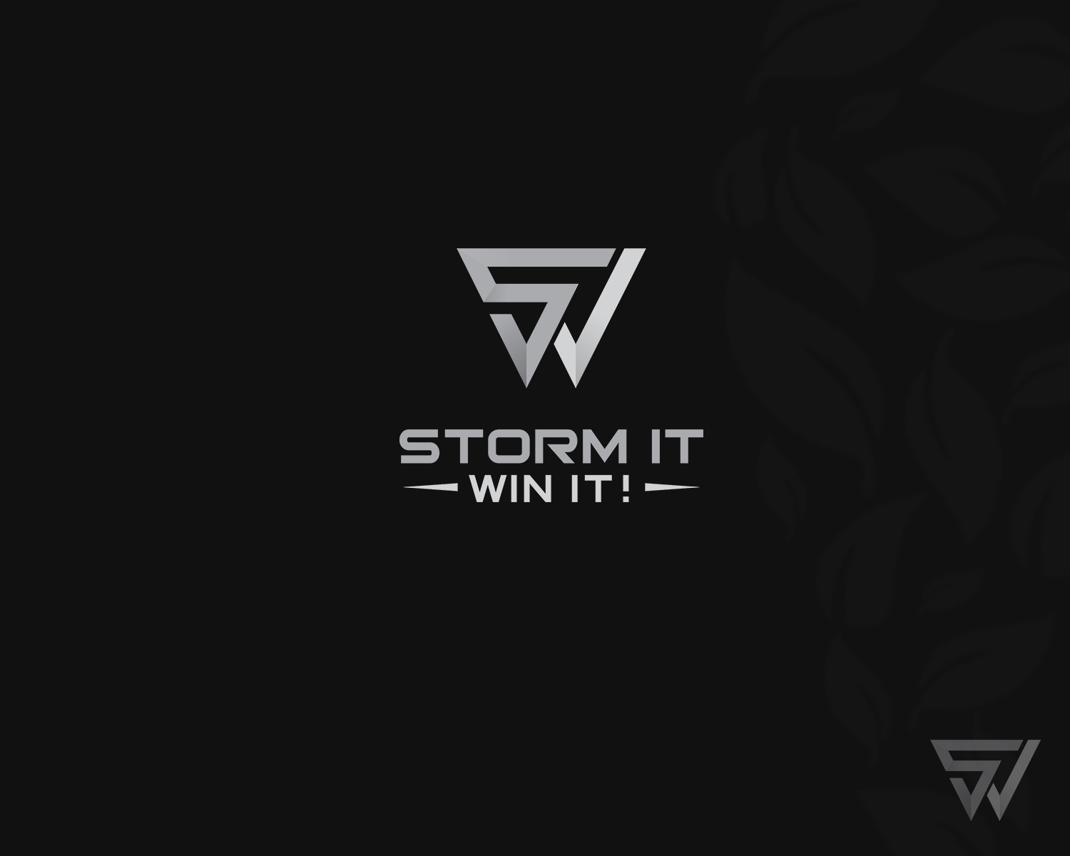 Diseño de Logo por Djamdesign para este proyecto | Diseño #17870794