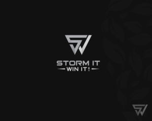 Diseño de Logo por Djamdesign para este proyecto | Diseño: #17870794