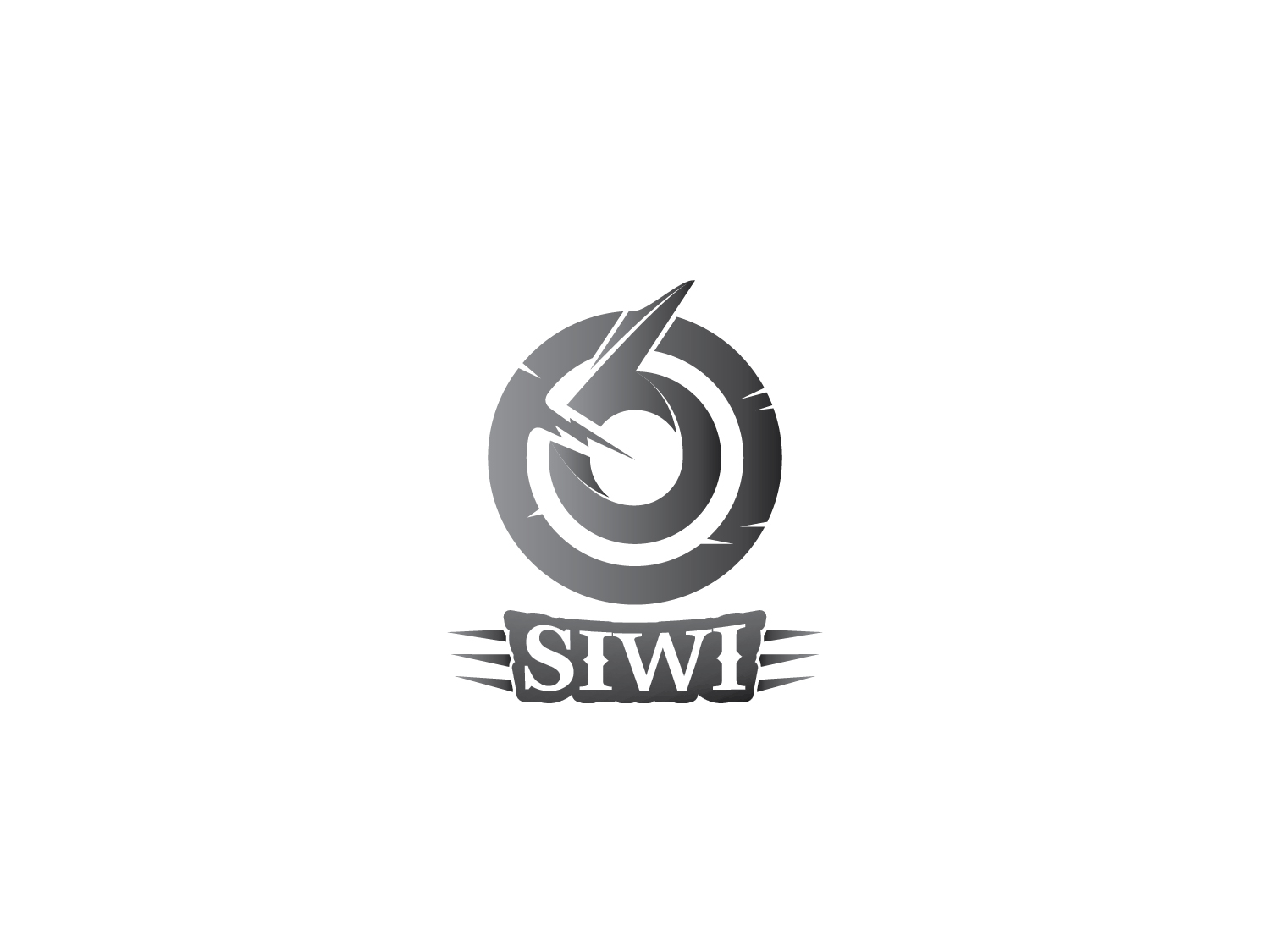 Diseño de Logo por R@hid09 para este proyecto | Diseño #17895252