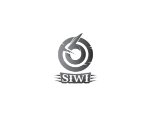 Diseño de Logo por R@hid09 para este proyecto | Diseño #17895252