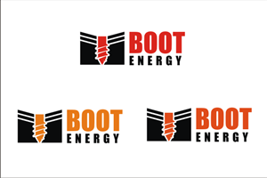 Logo-Design von subhadip für dieses Projekt | Design: #644125