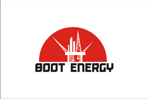 Logo-Design von subhadip für dieses Projekt | Design: #661583