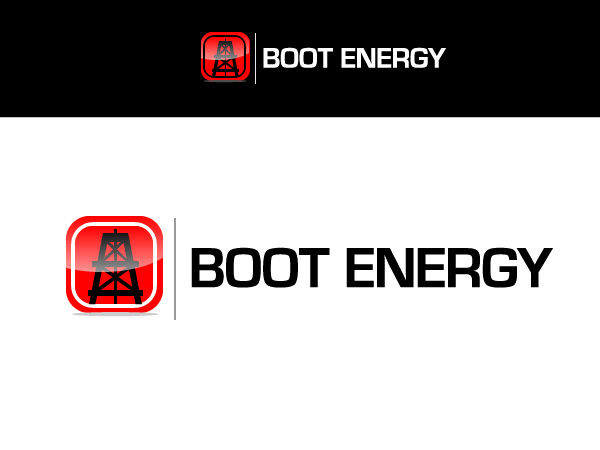 Logo-Design von webart für dieses Projekt | Design #644656
