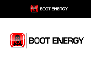 Logo-Design von webart für dieses Projekt | Design: #644656