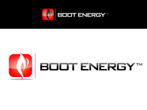 Logo-Design von webart für dieses Projekt | Design: #644657