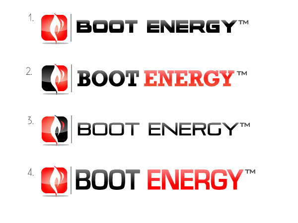 Logo-Design von webart für dieses Projekt | Design #646687