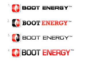 Logo-Design von webart für dieses Projekt | Design: #646687