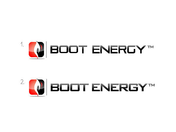 Logo-Design von webart für dieses Projekt | Design #648024