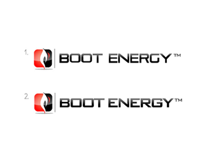 Logo-Design von webart für dieses Projekt | Design: #648024